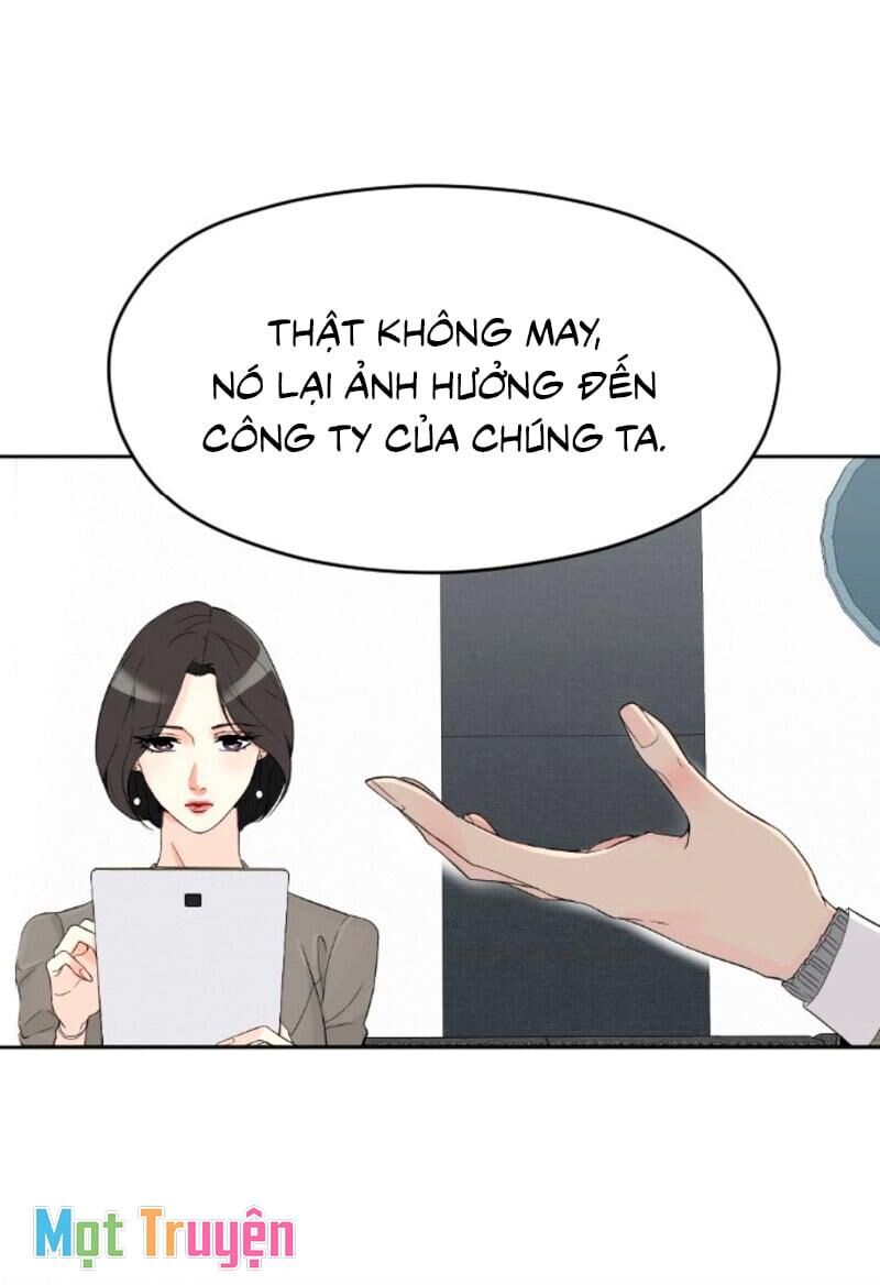 Tôi Sẽ Mang Em Đi Chapter 9 - Trang 2