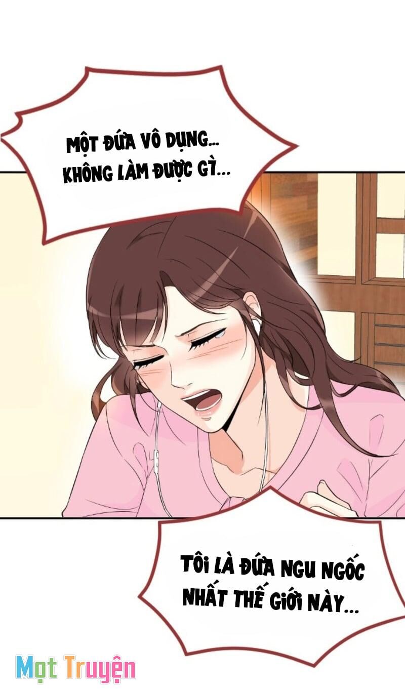 Tôi Sẽ Mang Em Đi Chapter 8 - Trang 2