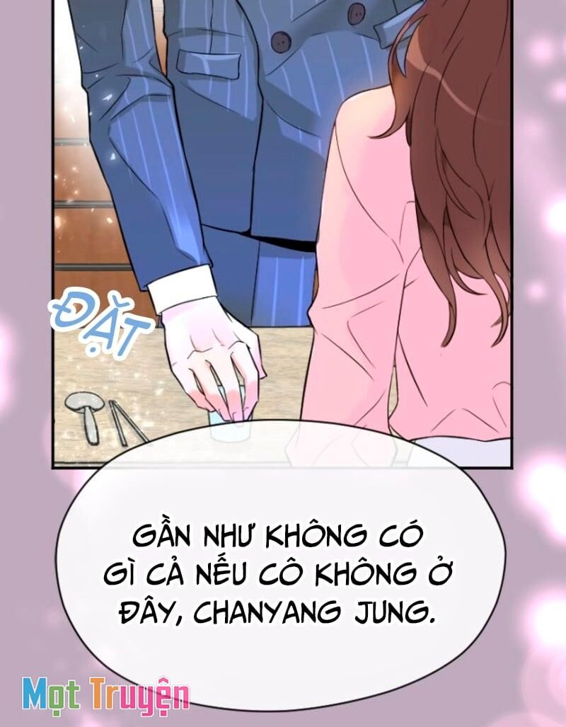 Tôi Sẽ Mang Em Đi Chapter 8 - Trang 2