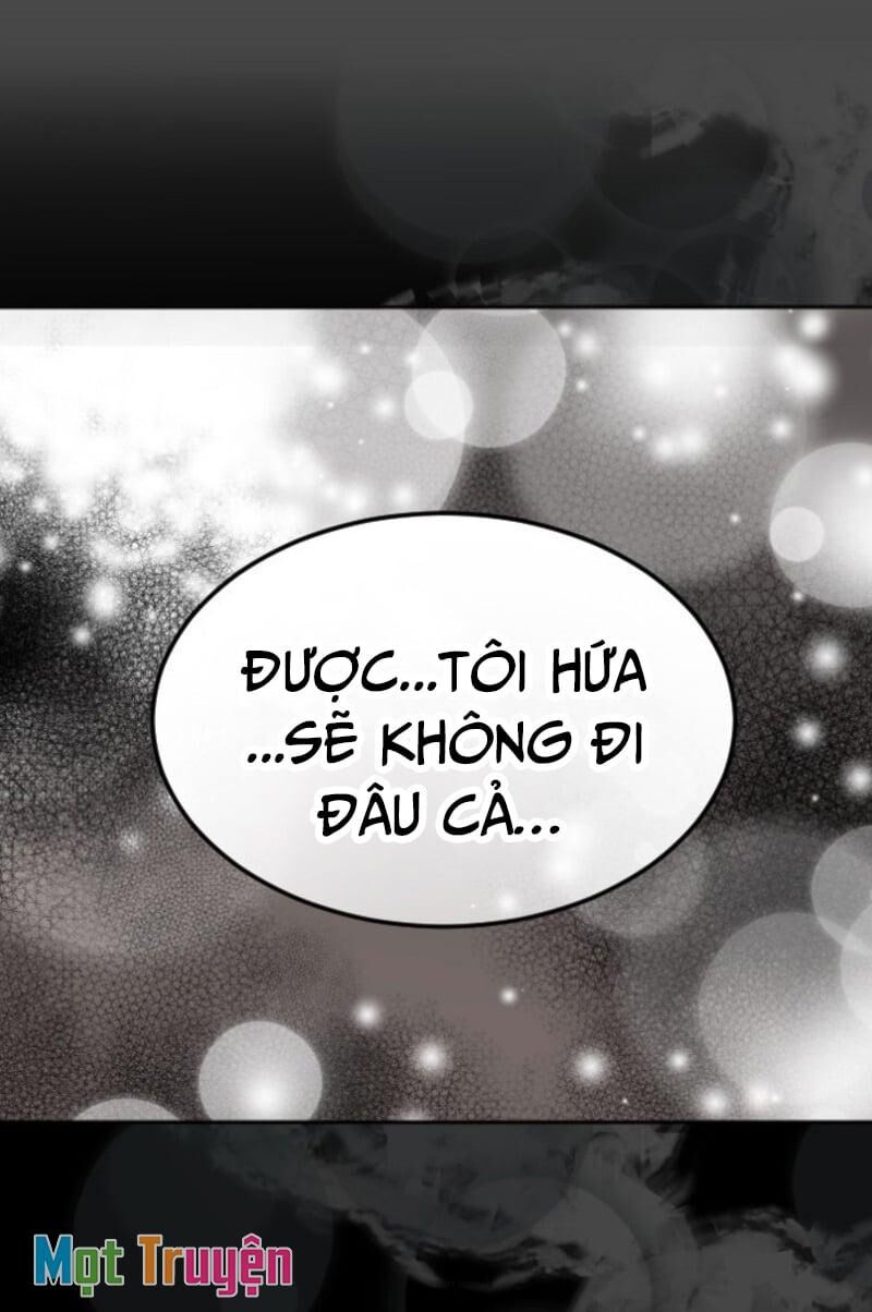 Tôi Sẽ Mang Em Đi Chapter 8 - Trang 2