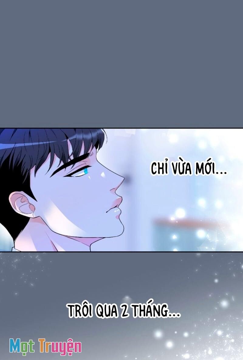 Tôi Sẽ Mang Em Đi Chapter 8 - Trang 2