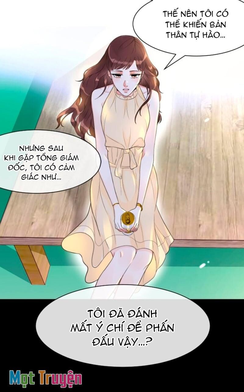 Tôi Sẽ Mang Em Đi Chapter 7 - Trang 2