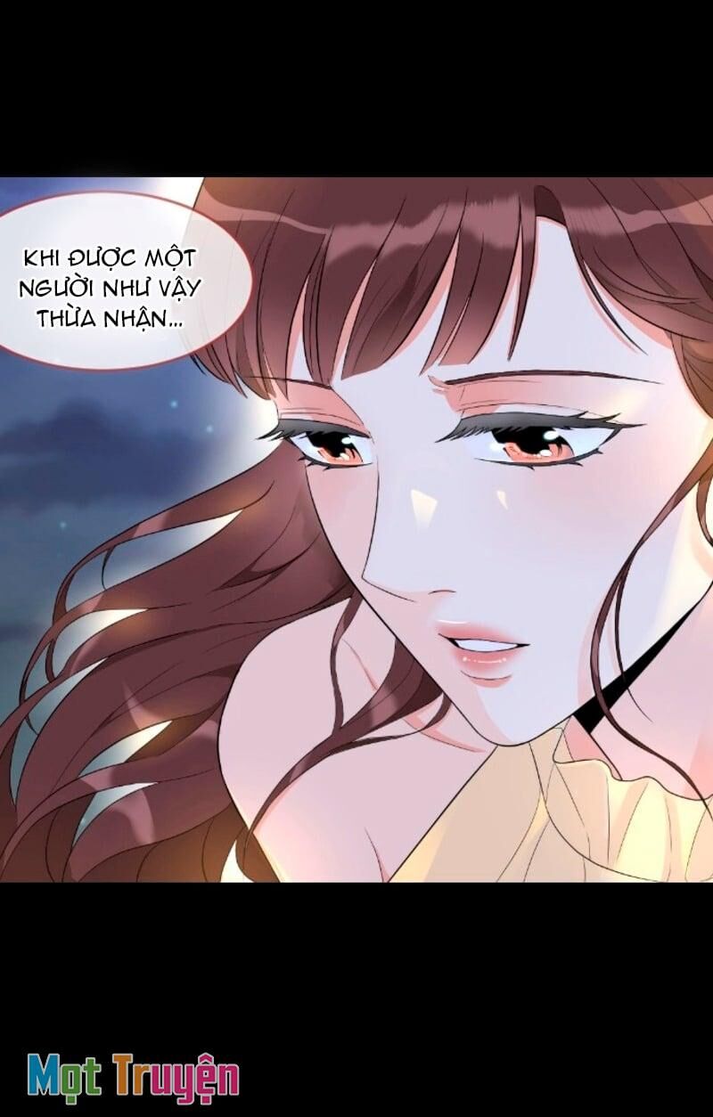 Tôi Sẽ Mang Em Đi Chapter 7 - Trang 2