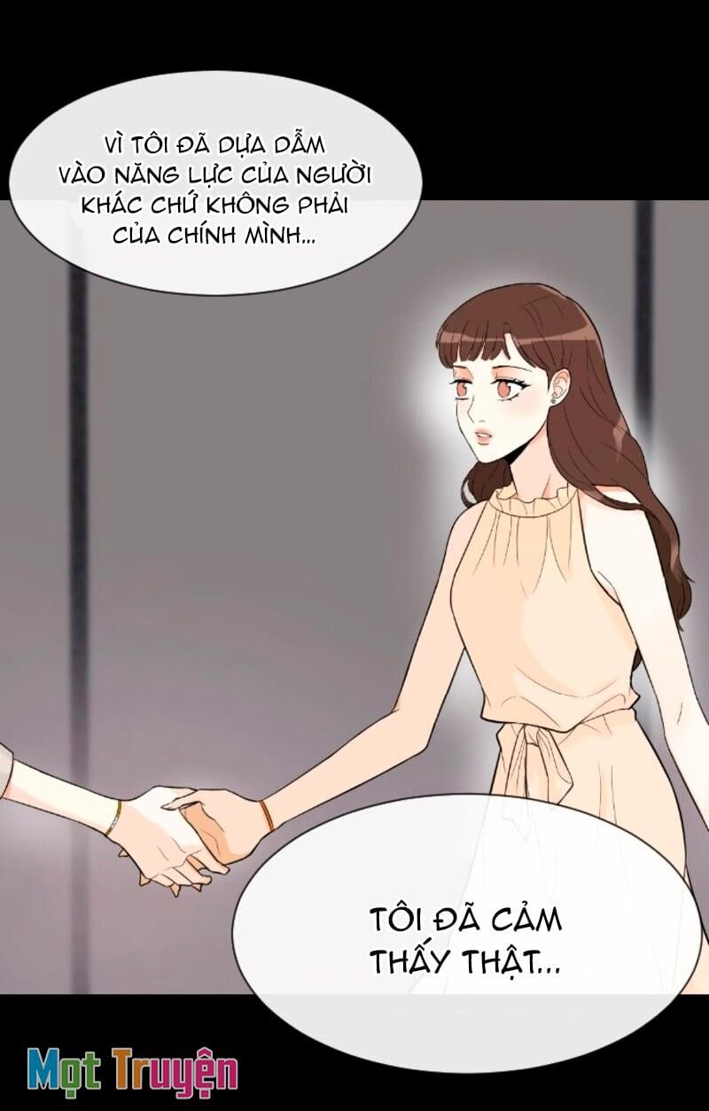 Tôi Sẽ Mang Em Đi Chapter 7 - Trang 2