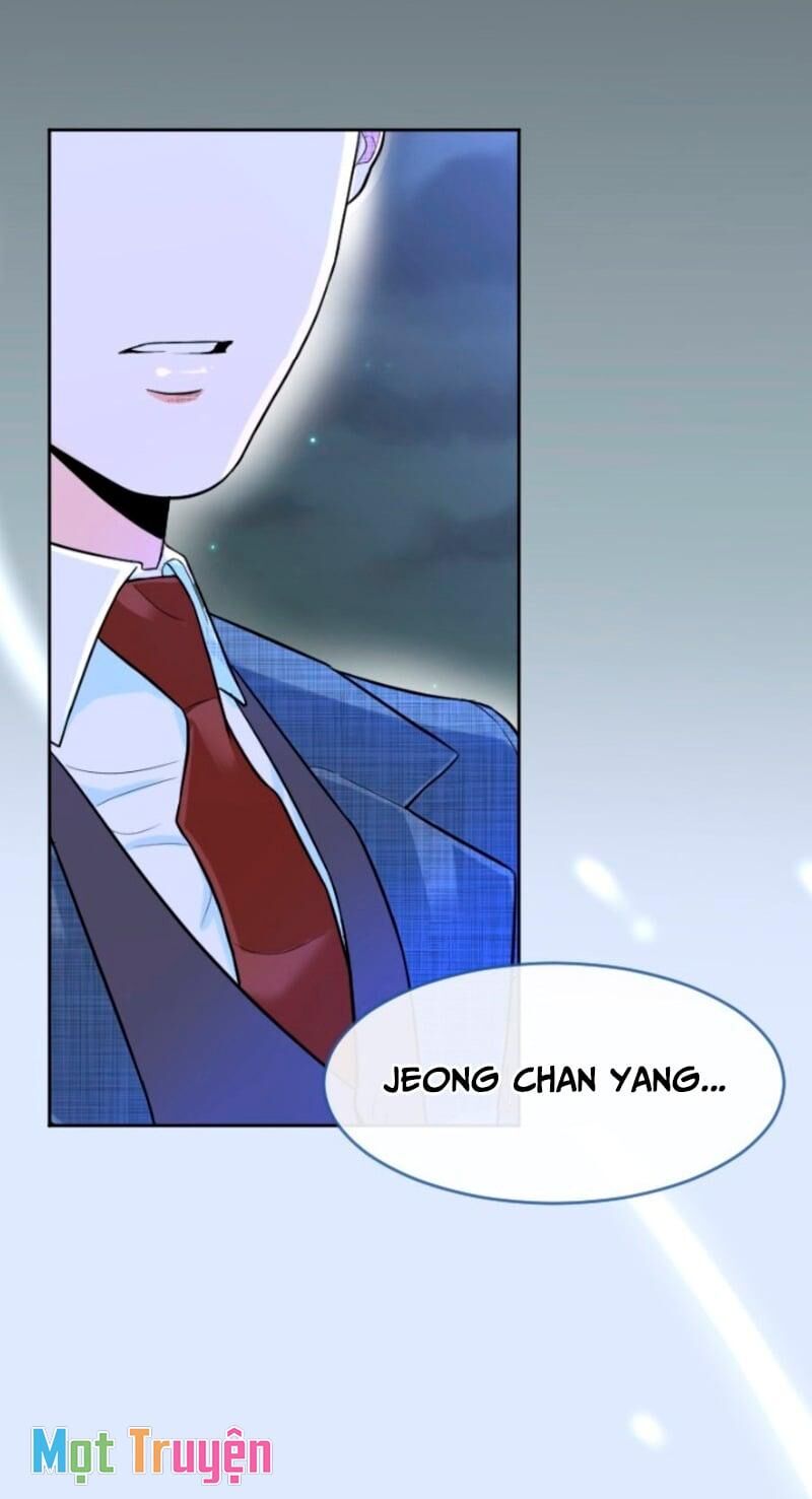 Tôi Sẽ Mang Em Đi Chapter 7 - Trang 2