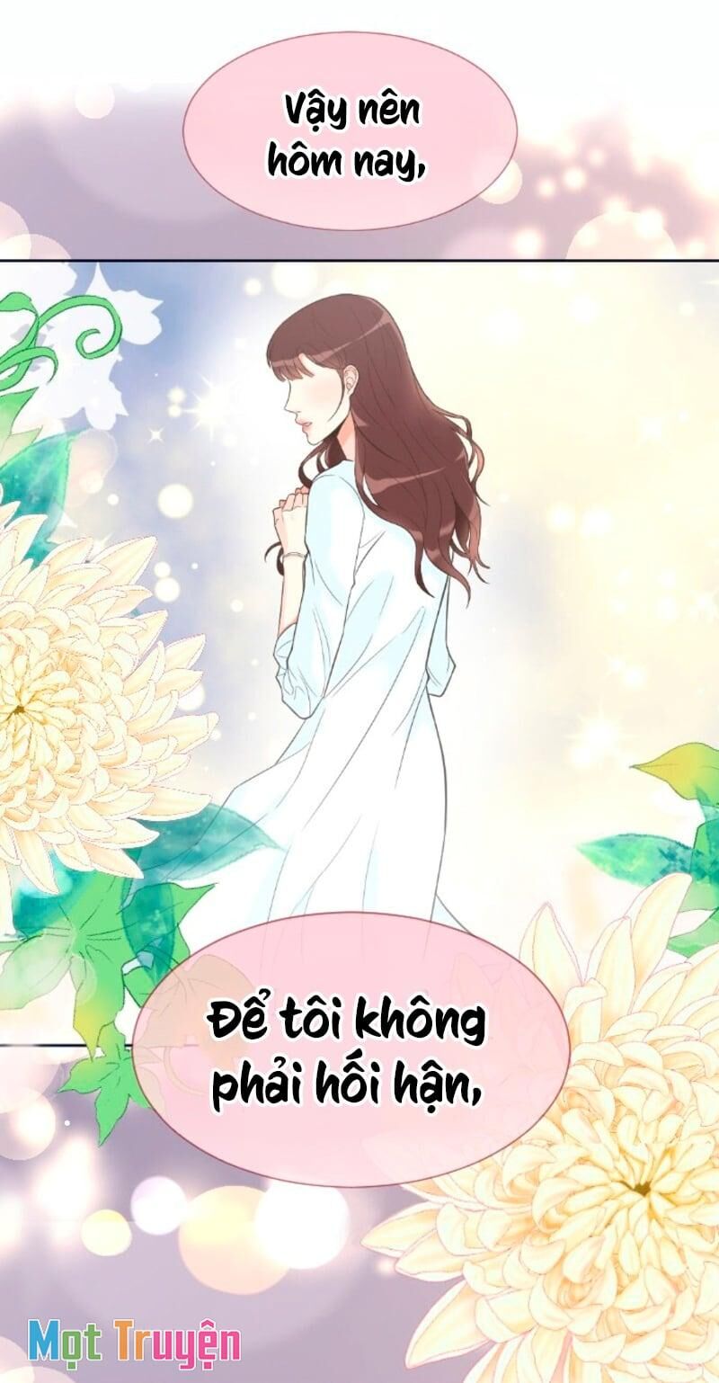 Tôi Sẽ Mang Em Đi Chapter 7 - Trang 2