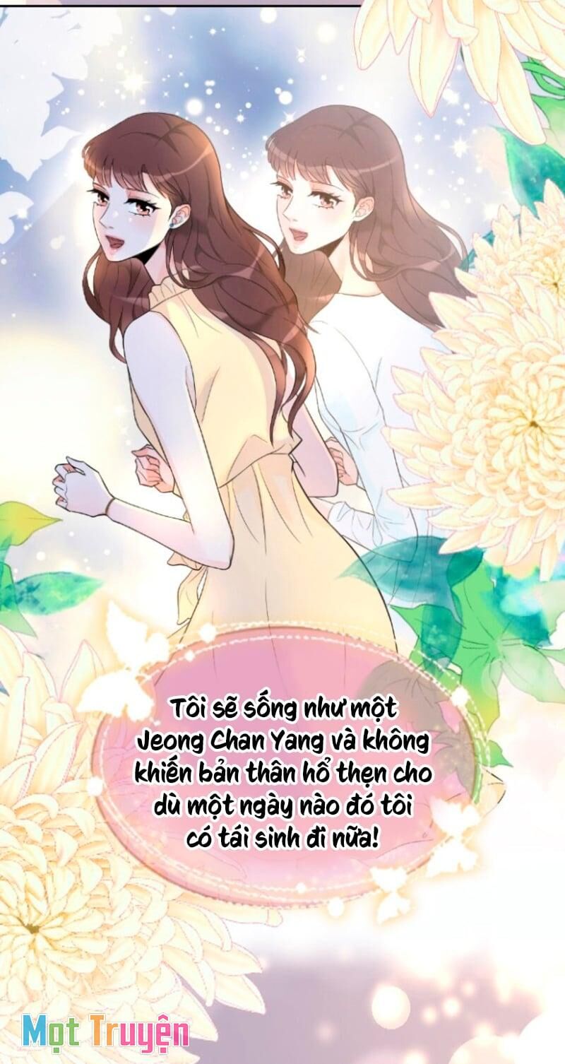 Tôi Sẽ Mang Em Đi Chapter 7 - Trang 2