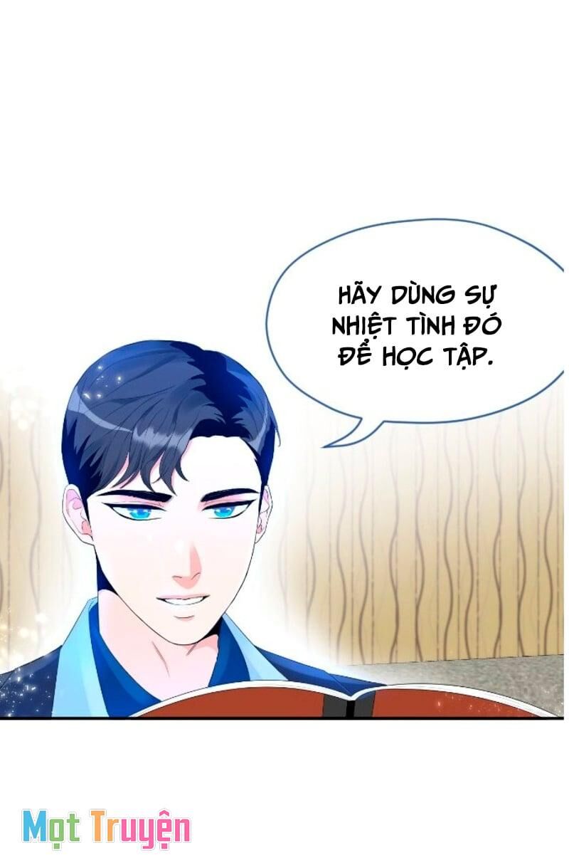 Tôi Sẽ Mang Em Đi Chapter 6 - Trang 2