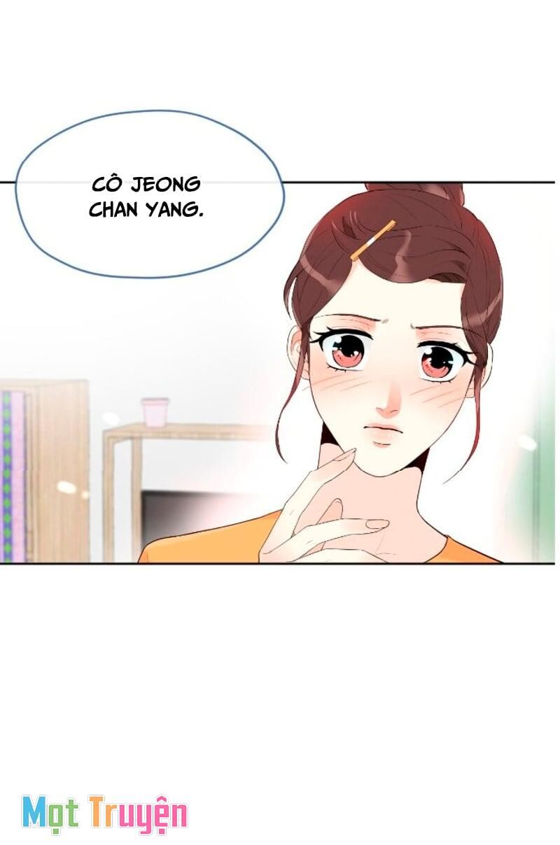 Tôi Sẽ Mang Em Đi Chapter 6 - Trang 2