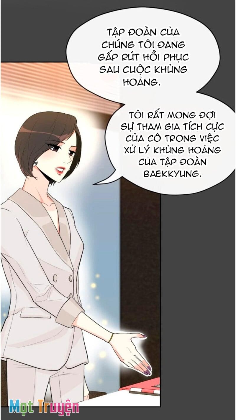 Tôi Sẽ Mang Em Đi Chapter 6 - Trang 2