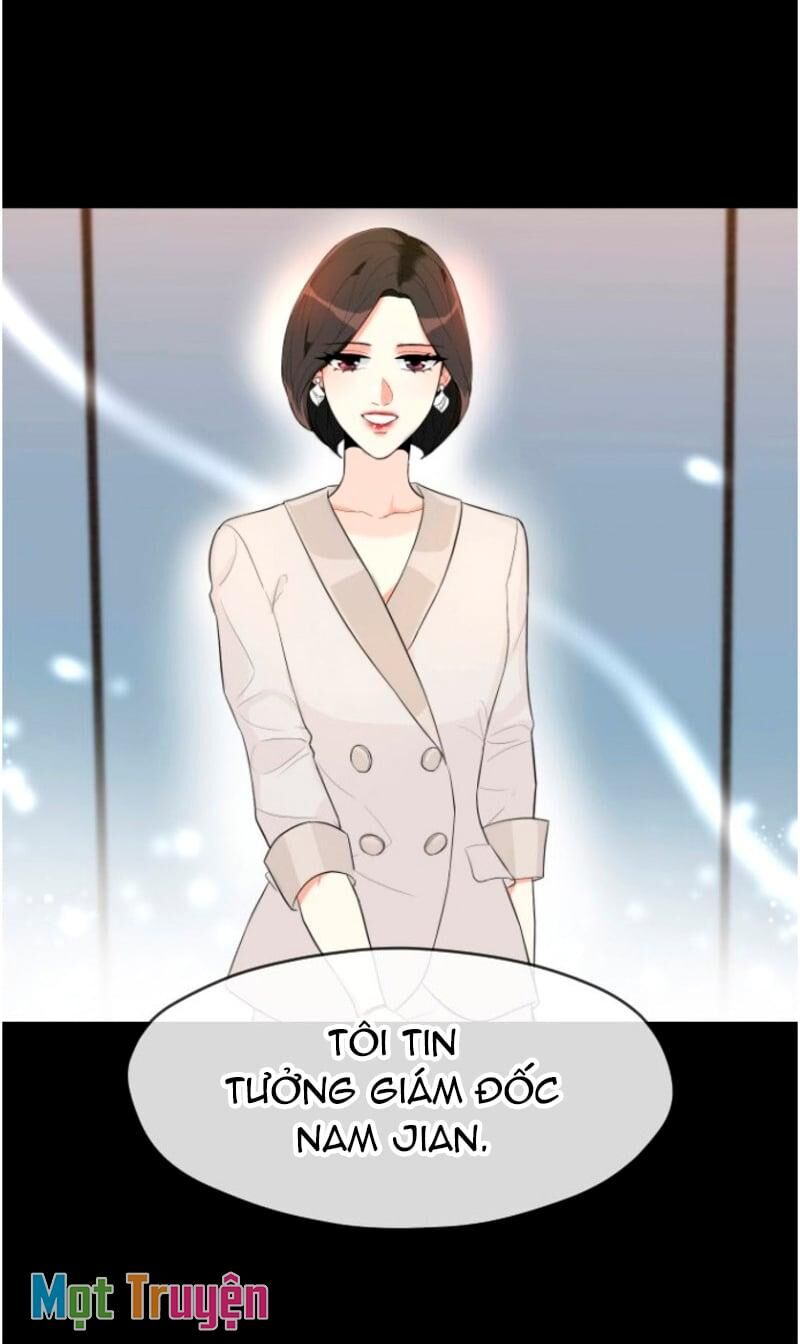 Tôi Sẽ Mang Em Đi Chapter 6 - Trang 2