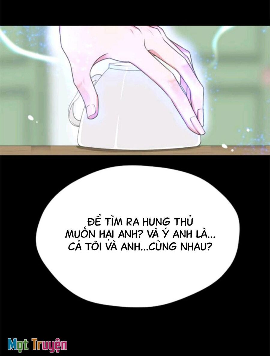 Tôi Sẽ Mang Em Đi Chapter 4 - Trang 2