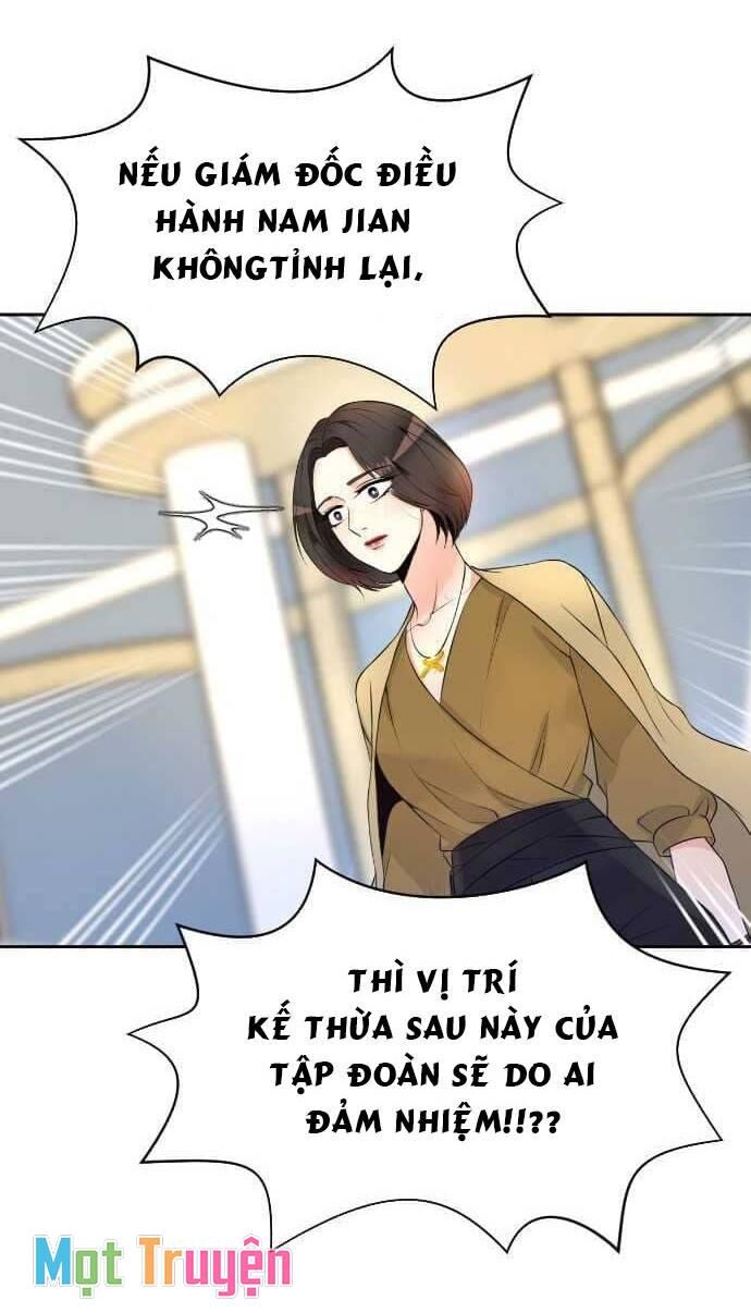 Tôi Sẽ Mang Em Đi Chapter 1 - Trang 2