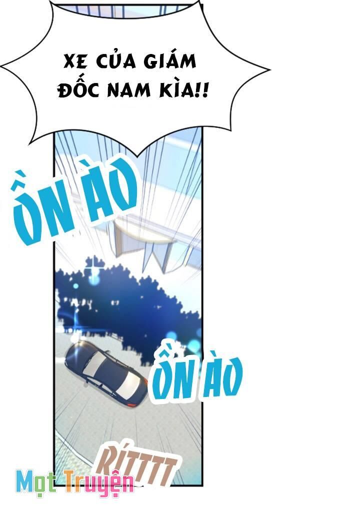 Tôi Sẽ Mang Em Đi Chapter 1 - Trang 2