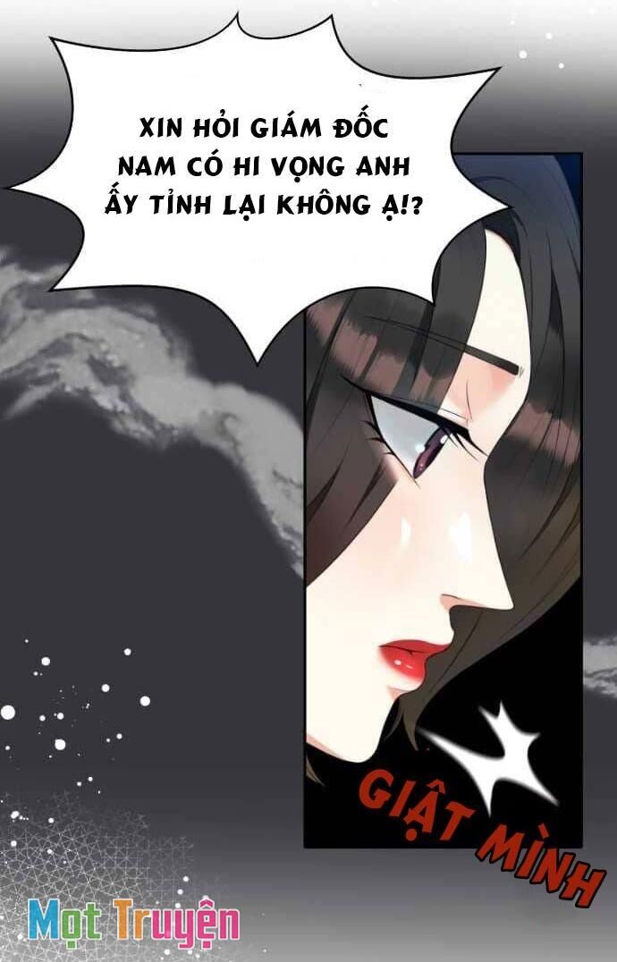 Tôi Sẽ Mang Em Đi Chapter 1 - Trang 2