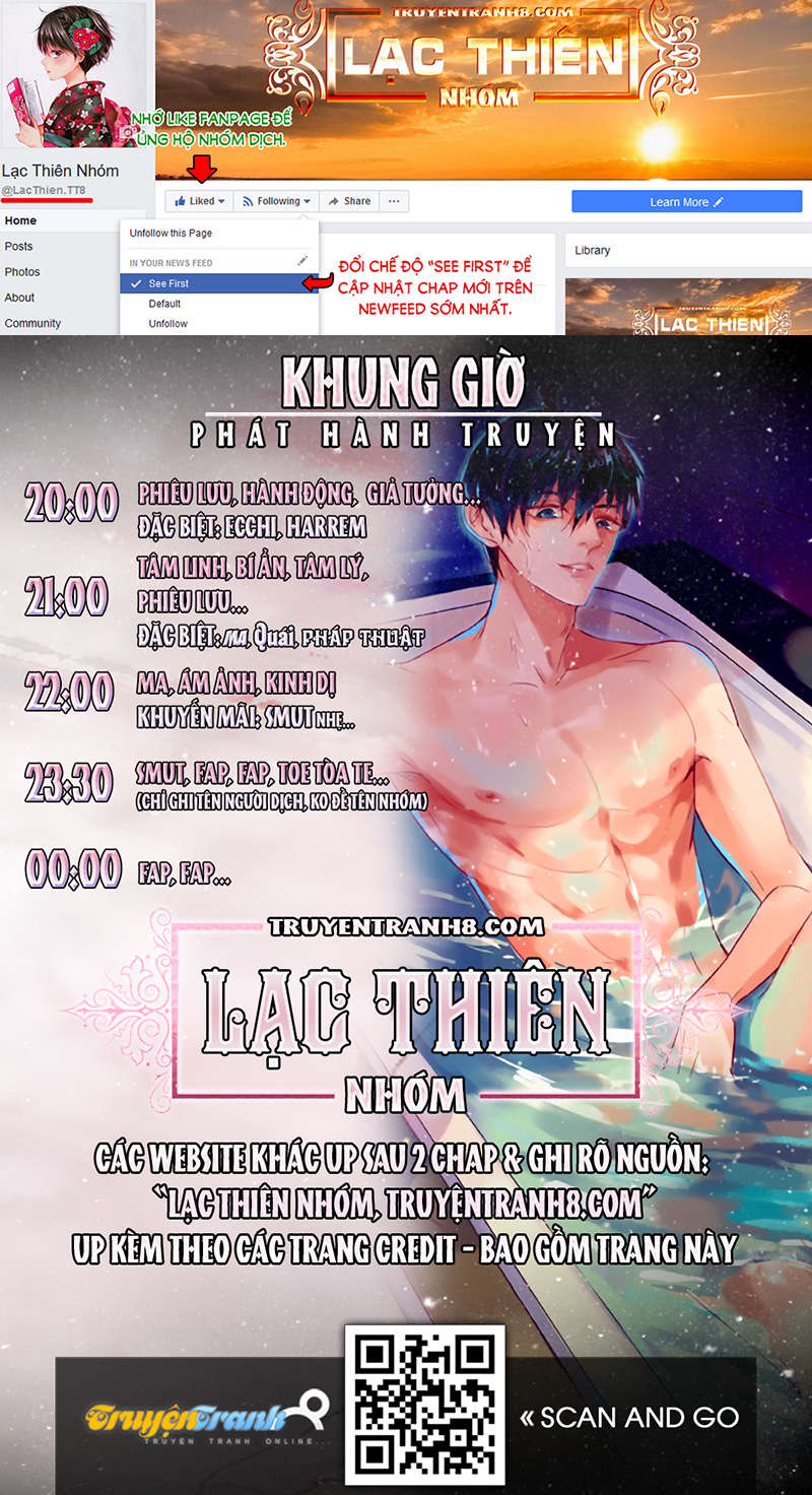 Vương Bài Giáo Thảo Chapter 209 - Trang 2