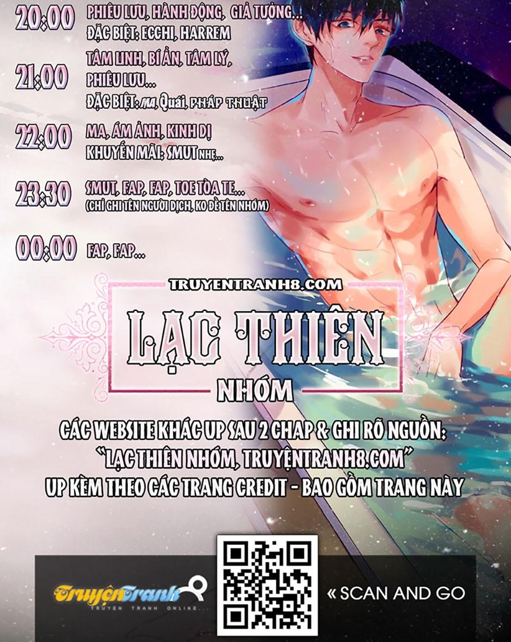 Vương Bài Giáo Thảo Chapter 180 - Trang 2