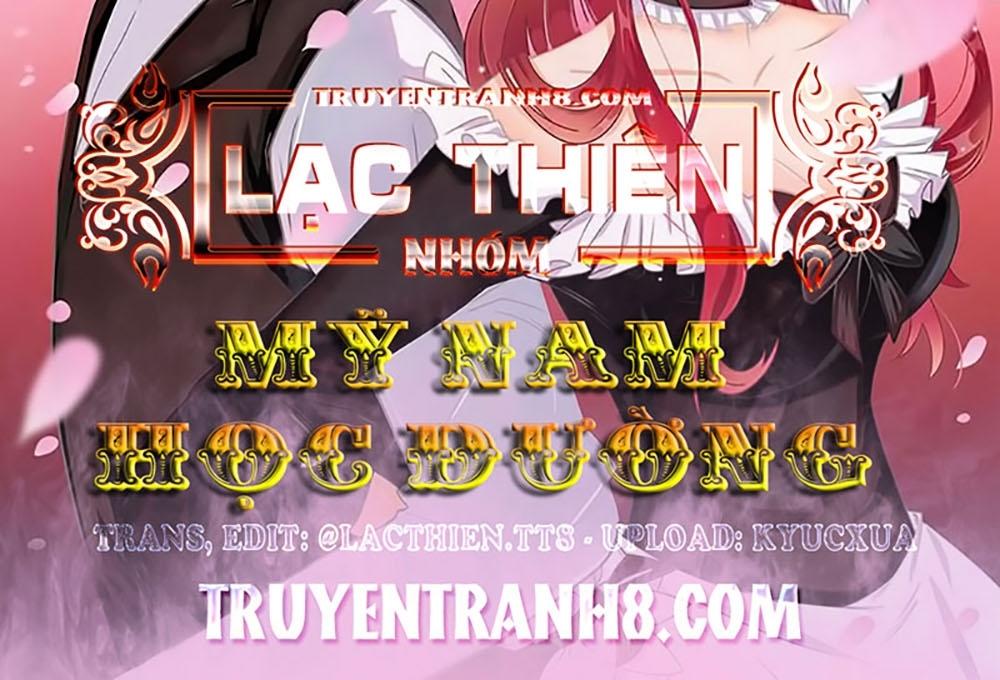 Vương Bài Giáo Thảo Chapter 180 - Trang 2