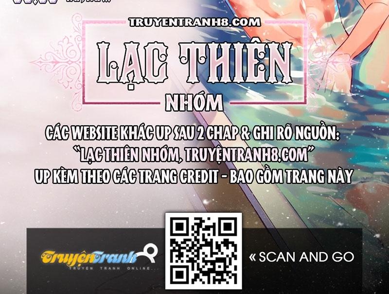 Vương Bài Giáo Thảo Chapter 173 - Trang 2