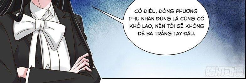 Vương Bài Giáo Thảo Chapter 168 - Trang 2