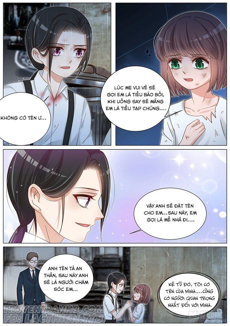 Vương Bài Giáo Thảo Chapter 165 - Trang 2