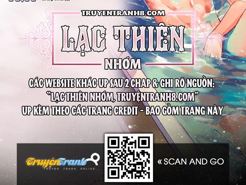 Vương Bài Giáo Thảo Chapter 155 - Trang 2