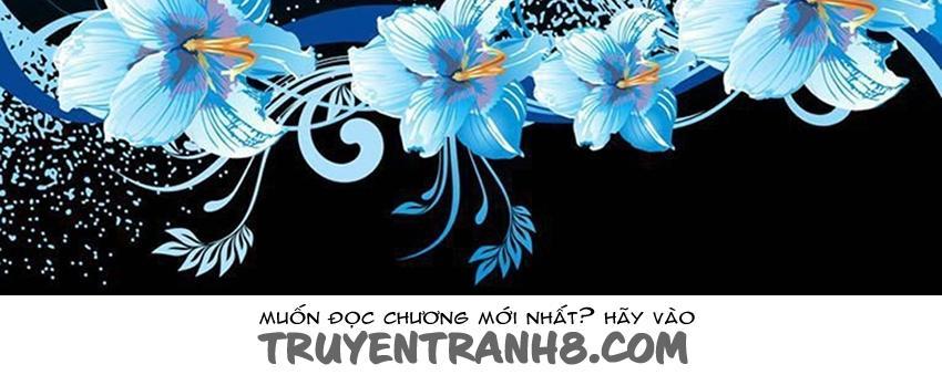 Vương Bài Giáo Thảo Chapter 101 - Trang 2