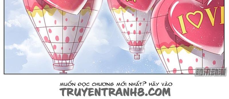 Vương Bài Giáo Thảo Chapter 95 - Trang 2