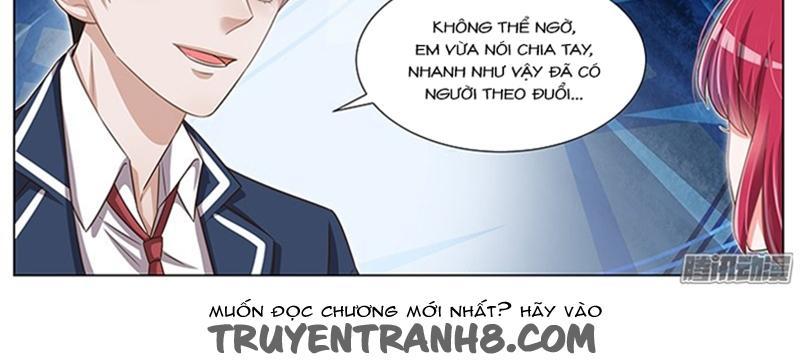 Vương Bài Giáo Thảo Chapter 95 - Trang 2