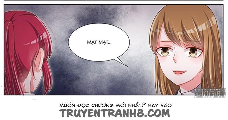 Vương Bài Giáo Thảo Chapter 95 - Trang 2