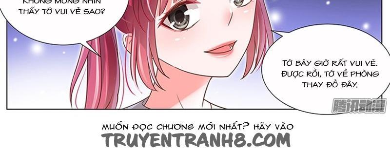 Vương Bài Giáo Thảo Chapter 93 - Trang 2