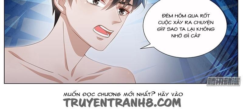 Vương Bài Giáo Thảo Chapter 93 - Trang 2