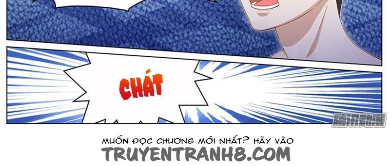 Vương Bài Giáo Thảo Chapter 93 - Trang 2