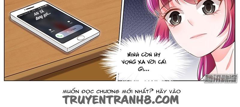 Vương Bài Giáo Thảo Chapter 93 - Trang 2