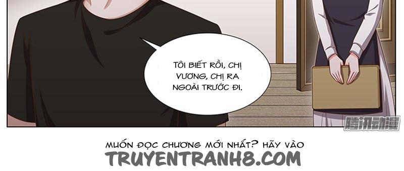 Vương Bài Giáo Thảo Chapter 92 - Trang 2