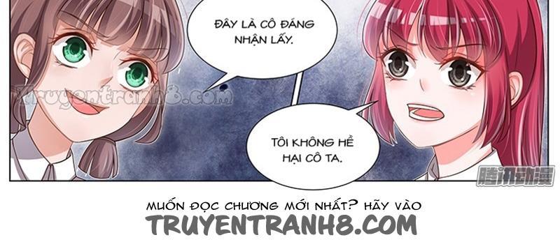 Vương Bài Giáo Thảo Chapter 91 - Trang 2