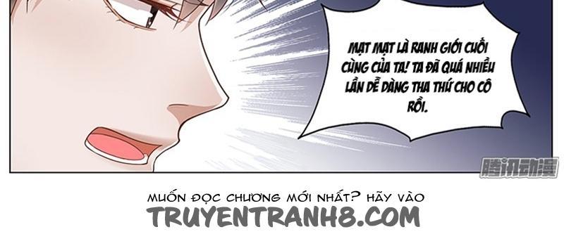 Vương Bài Giáo Thảo Chapter 91 - Trang 2