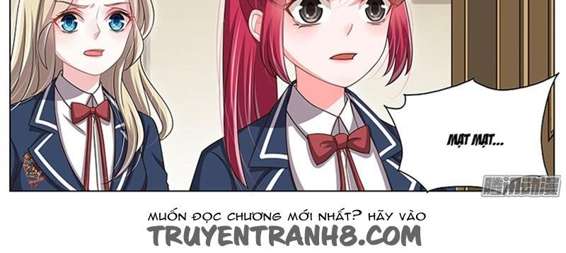 Vương Bài Giáo Thảo Chapter 91 - Trang 2