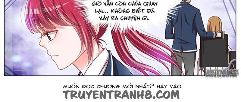 Vương Bài Giáo Thảo Chapter 90 - Trang 2