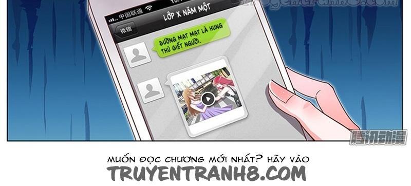 Vương Bài Giáo Thảo Chapter 90 - Trang 2