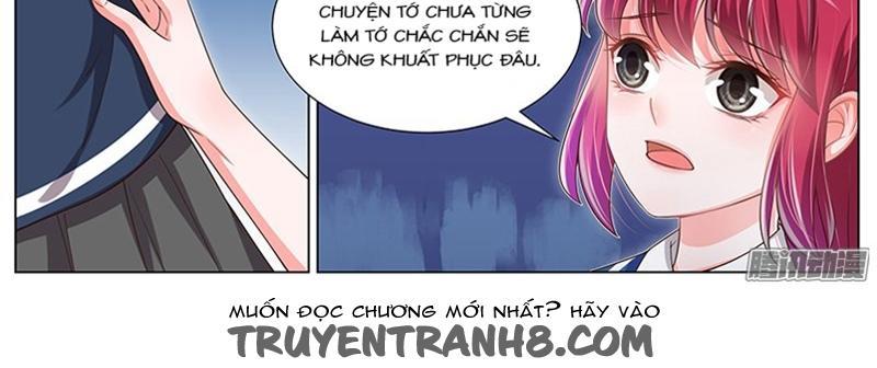 Vương Bài Giáo Thảo Chapter 90 - Trang 2