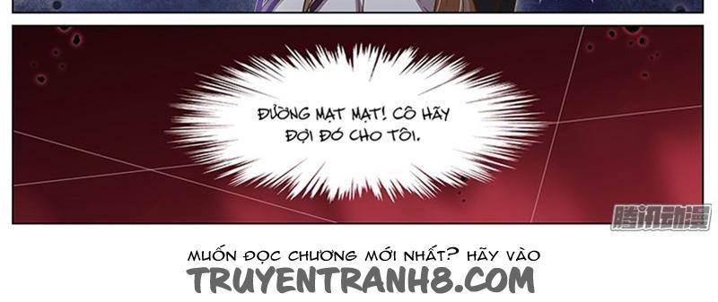 Vương Bài Giáo Thảo Chapter 89 - Trang 2