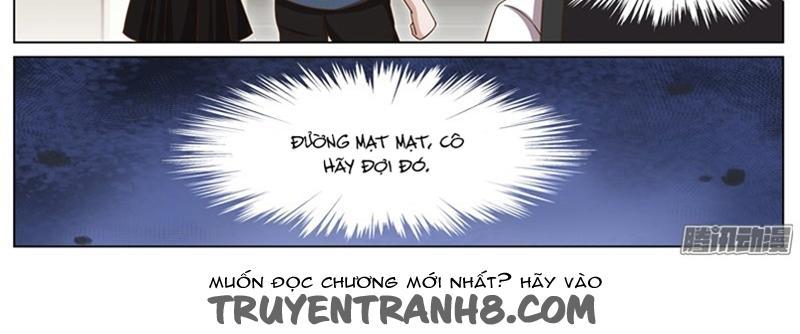 Vương Bài Giáo Thảo Chapter 87 - Trang 2