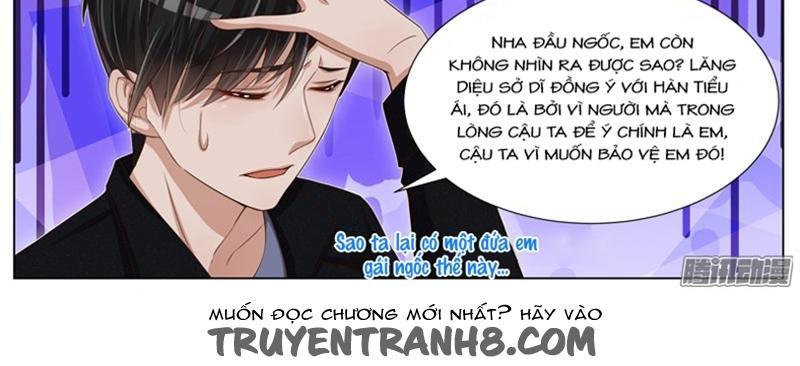 Vương Bài Giáo Thảo Chapter 86 - Trang 2