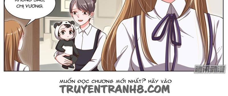 Vương Bài Giáo Thảo Chapter 86 - Trang 2