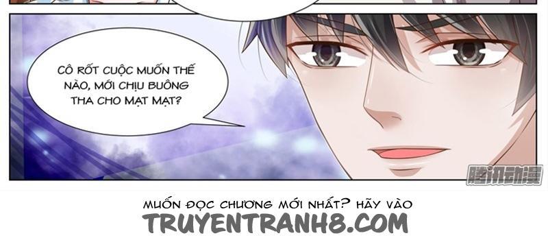 Vương Bài Giáo Thảo Chapter 85 - Trang 2