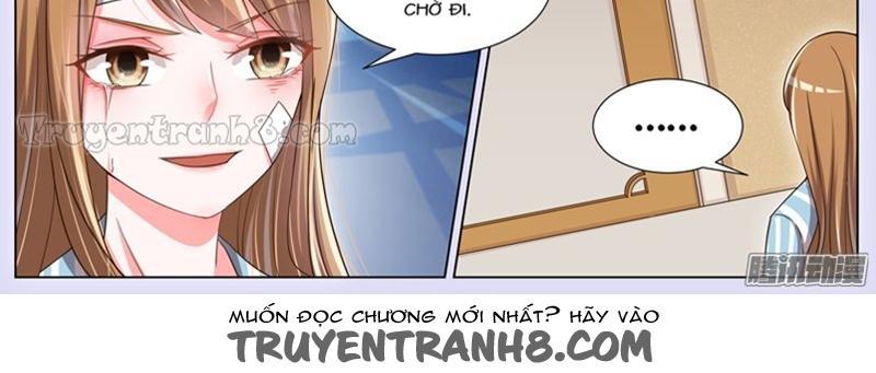 Vương Bài Giáo Thảo Chapter 85 - Trang 2