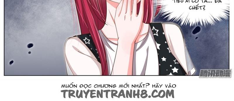 Vương Bài Giáo Thảo Chapter 85 - Trang 2