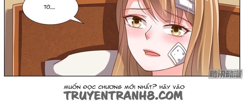 Vương Bài Giáo Thảo Chapter 84 - Trang 2