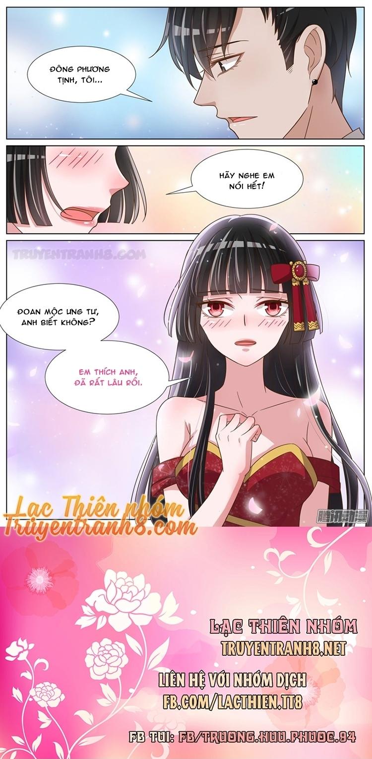 Vương Bài Giáo Thảo Chapter 74 - Trang 2